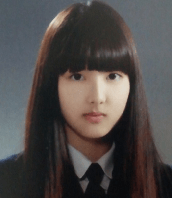 韓国アイドル(k-pop)整形デビュー前と後のビフォーアフター紹介！成功してる？